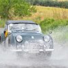XIX_Coppa_Etruschi_2014